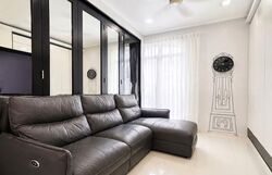Sunshine Grove (D19), Apartment #594077371